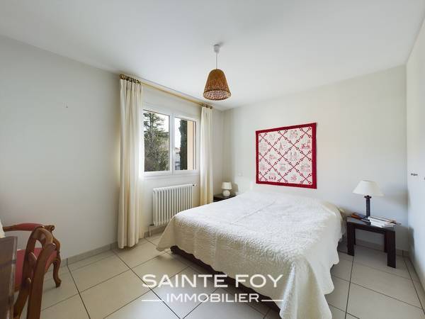 2022591 image7 - Sainte Foy Immobilier - Ce sont des agences immobilières dans l'Ouest Lyonnais spécialisées dans la location de maison ou d'appartement et la vente de propriété de prestige.