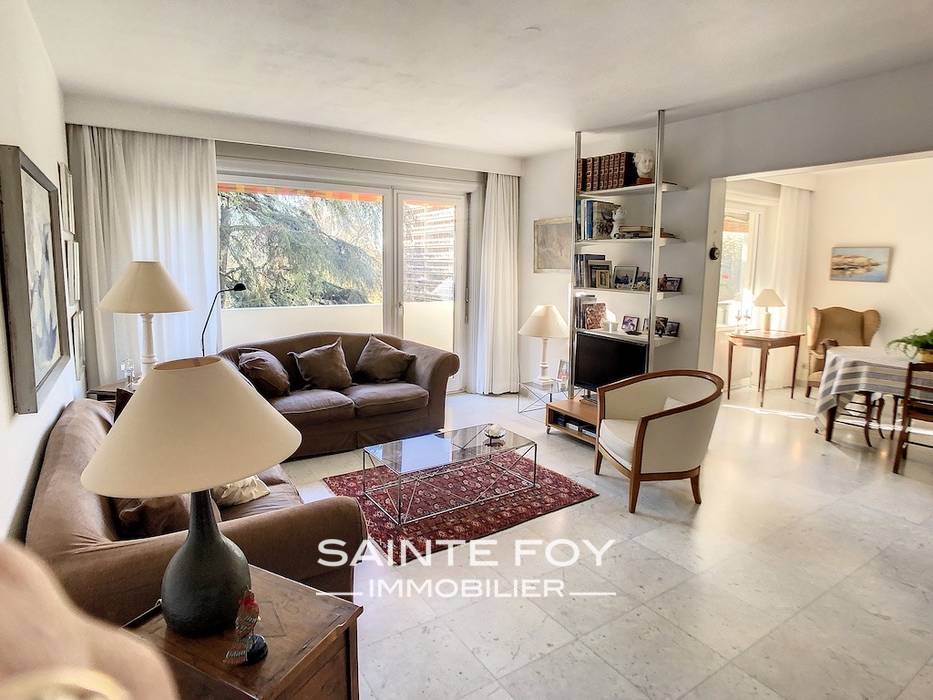 2022586 image1 - Sainte Foy Immobilier - Ce sont des agences immobilières dans l'Ouest Lyonnais spécialisées dans la location de maison ou d'appartement et la vente de propriété de prestige.