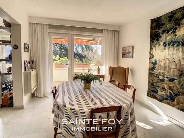 2022586 image4 - Sainte Foy Immobilier - Ce sont des agences immobilières dans l'Ouest Lyonnais spécialisées dans la location de maison ou d'appartement et la vente de propriété de prestige.