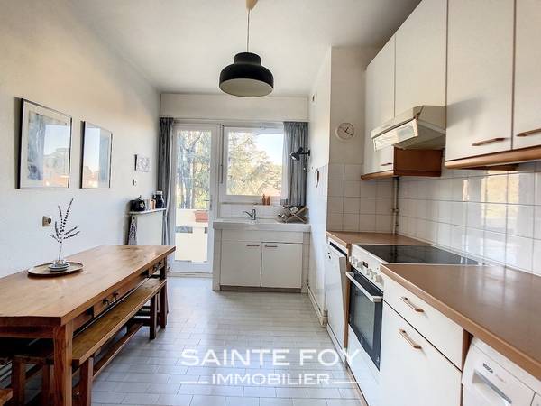 2022586 image5 - Sainte Foy Immobilier - Ce sont des agences immobilières dans l'Ouest Lyonnais spécialisées dans la location de maison ou d'appartement et la vente de propriété de prestige.