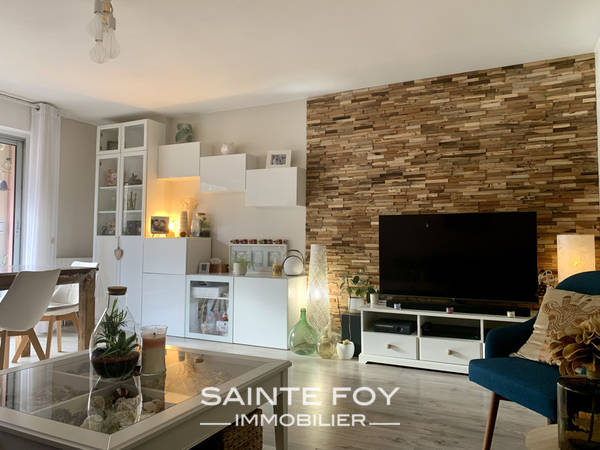 2022494 image2 - Sainte Foy Immobilier - Ce sont des agences immobilières dans l'Ouest Lyonnais spécialisées dans la location de maison ou d'appartement et la vente de propriété de prestige.