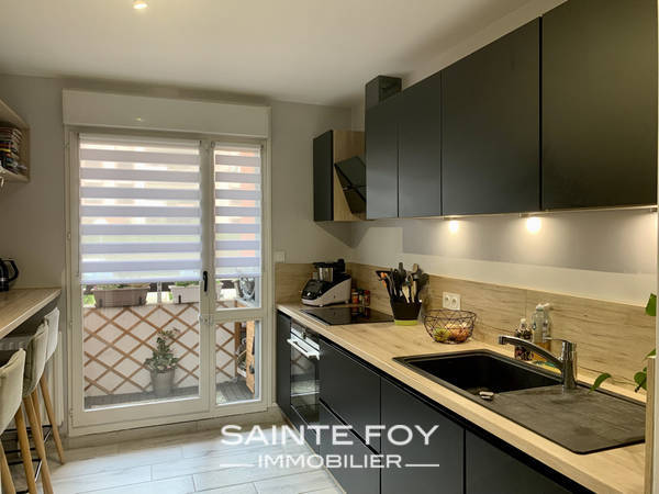 2022494 image3 - Sainte Foy Immobilier - Ce sont des agences immobilières dans l'Ouest Lyonnais spécialisées dans la location de maison ou d'appartement et la vente de propriété de prestige.