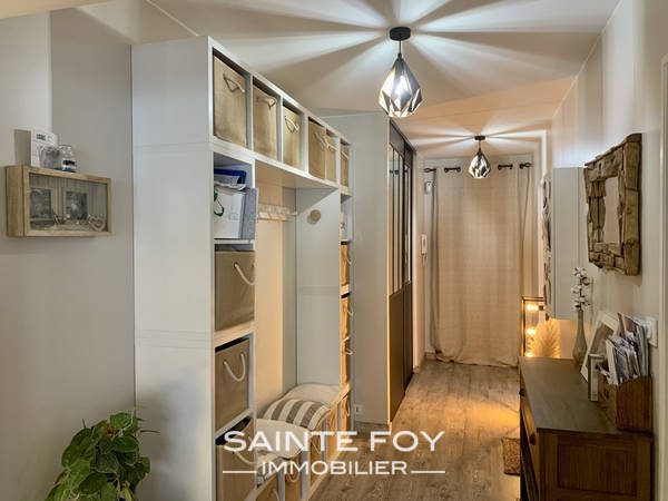 2022494 image4 - Sainte Foy Immobilier - Ce sont des agences immobilières dans l'Ouest Lyonnais spécialisées dans la location de maison ou d'appartement et la vente de propriété de prestige.