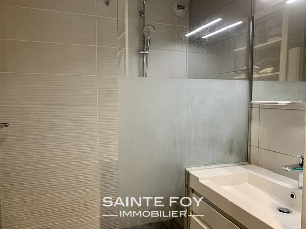 2022494 image6 - Sainte Foy Immobilier - Ce sont des agences immobilières dans l'Ouest Lyonnais spécialisées dans la location de maison ou d'appartement et la vente de propriété de prestige.
