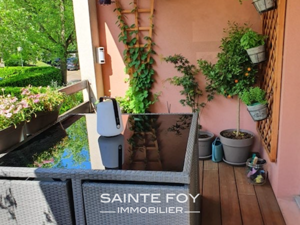 2022494 image9 - Sainte Foy Immobilier - Ce sont des agences immobilières dans l'Ouest Lyonnais spécialisées dans la location de maison ou d'appartement et la vente de propriété de prestige.
