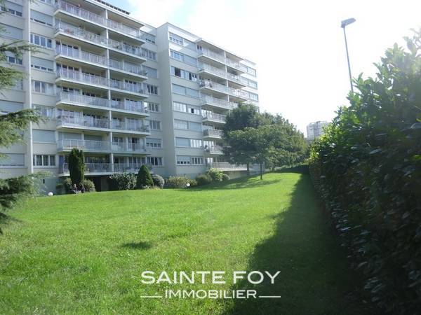 2022579 image2 - Sainte Foy Immobilier - Ce sont des agences immobilières dans l'Ouest Lyonnais spécialisées dans la location de maison ou d'appartement et la vente de propriété de prestige.