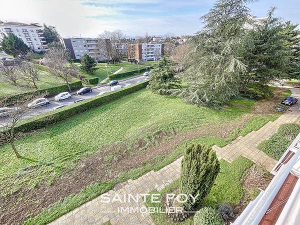 2022579 image5 - Sainte Foy Immobilier - Ce sont des agences immobilières dans l'Ouest Lyonnais spécialisées dans la location de maison ou d'appartement et la vente de propriété de prestige.