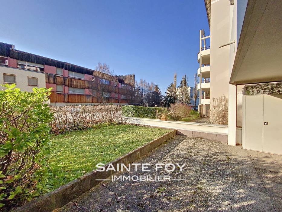 2022470 image1 - Sainte Foy Immobilier - Ce sont des agences immobilières dans l'Ouest Lyonnais spécialisées dans la location de maison ou d'appartement et la vente de propriété de prestige.