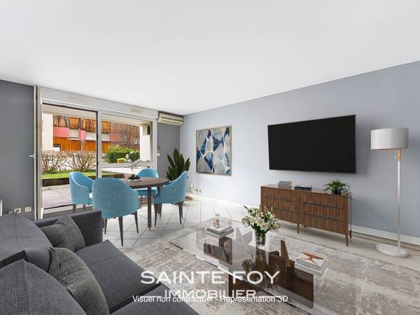 2022470 image2 - Sainte Foy Immobilier - Ce sont des agences immobilières dans l'Ouest Lyonnais spécialisées dans la location de maison ou d'appartement et la vente de propriété de prestige.