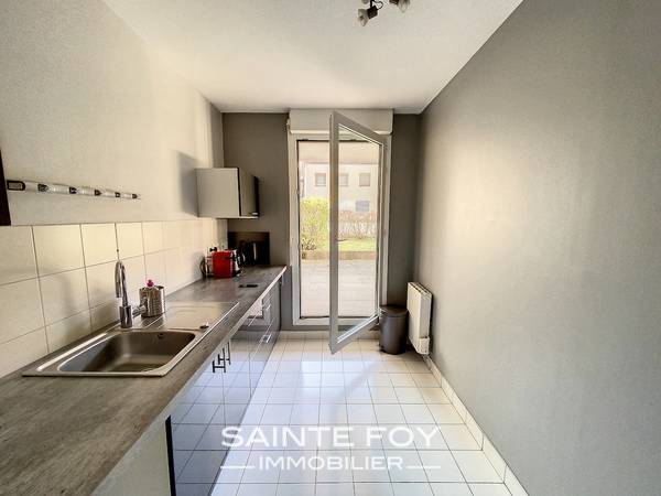 2022470 image4 - Sainte Foy Immobilier - Ce sont des agences immobilières dans l'Ouest Lyonnais spécialisées dans la location de maison ou d'appartement et la vente de propriété de prestige.