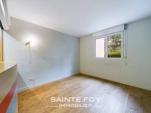 2022470 image5 - Sainte Foy Immobilier - Ce sont des agences immobilières dans l'Ouest Lyonnais spécialisées dans la location de maison ou d'appartement et la vente de propriété de prestige.