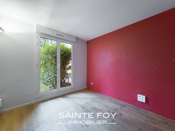 2022470 image6 - Sainte Foy Immobilier - Ce sont des agences immobilières dans l'Ouest Lyonnais spécialisées dans la location de maison ou d'appartement et la vente de propriété de prestige.