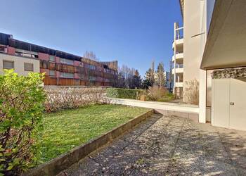 2022470 image1 - Sainte Foy Immobilier - Ce sont des agences immobilières dans l'Ouest Lyonnais spécialisées dans la location de maison ou d'appartement et la vente de propriété de prestige.