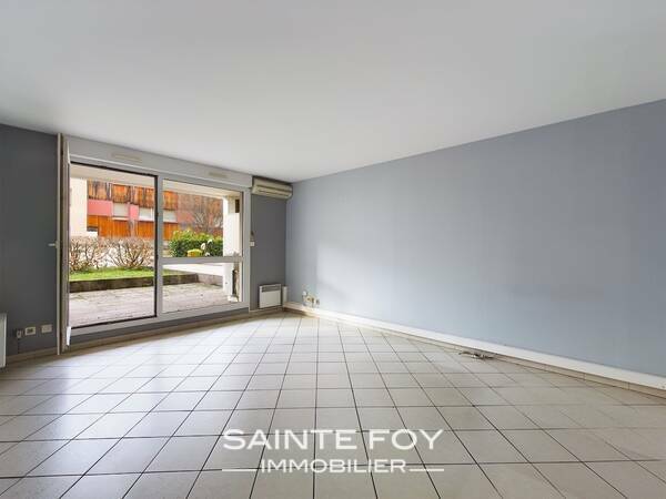 2022470 image3 - Sainte Foy Immobilier - Ce sont des agences immobilières dans l'Ouest Lyonnais spécialisées dans la location de maison ou d'appartement et la vente de propriété de prestige.