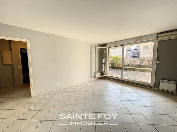 2022470 image7 - Sainte Foy Immobilier - Ce sont des agences immobilières dans l'Ouest Lyonnais spécialisées dans la location de maison ou d'appartement et la vente de propriété de prestige.