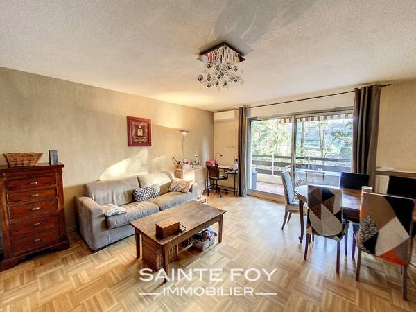 2022617 image4 - Sainte Foy Immobilier - Ce sont des agences immobilières dans l'Ouest Lyonnais spécialisées dans la location de maison ou d'appartement et la vente de propriété de prestige.
