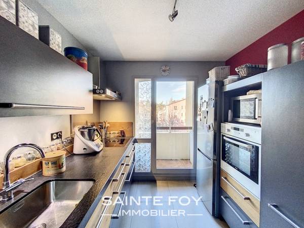 2022617 image5 - Sainte Foy Immobilier - Ce sont des agences immobilières dans l'Ouest Lyonnais spécialisées dans la location de maison ou d'appartement et la vente de propriété de prestige.