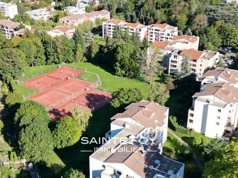 2022617 image1 - Sainte Foy Immobilier - Ce sont des agences immobilières dans l'Ouest Lyonnais spécialisées dans la location de maison ou d'appartement et la vente de propriété de prestige.
