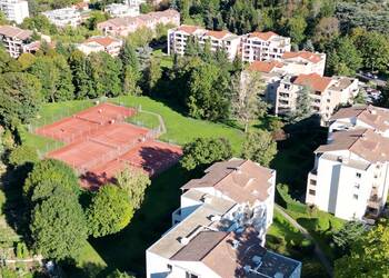 2022617 image1 - Sainte Foy Immobilier - Ce sont des agences immobilières dans l'Ouest Lyonnais spécialisées dans la location de maison ou d'appartement et la vente de propriété de prestige.