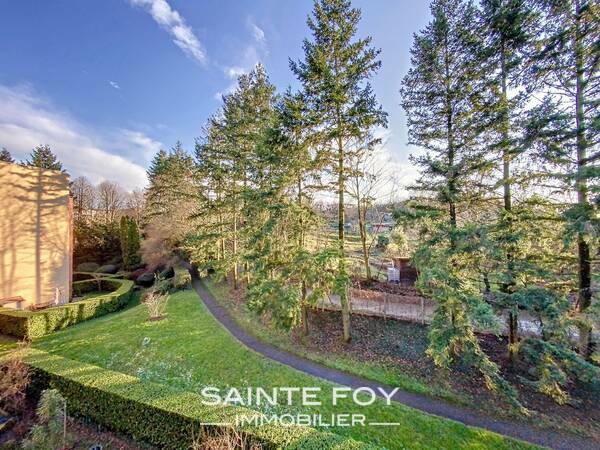 2022617 image2 - Sainte Foy Immobilier - Ce sont des agences immobilières dans l'Ouest Lyonnais spécialisées dans la location de maison ou d'appartement et la vente de propriété de prestige.