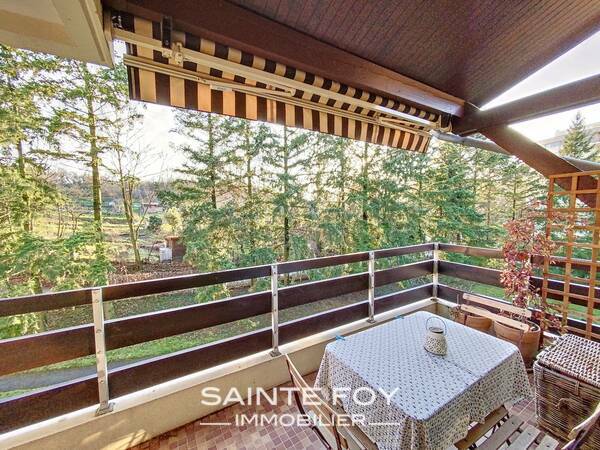 2022617 image3 - Sainte Foy Immobilier - Ce sont des agences immobilières dans l'Ouest Lyonnais spécialisées dans la location de maison ou d'appartement et la vente de propriété de prestige.