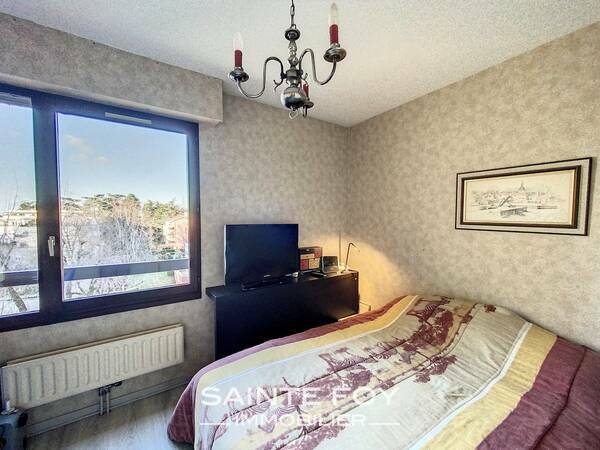 2022617 image7 - Sainte Foy Immobilier - Ce sont des agences immobilières dans l'Ouest Lyonnais spécialisées dans la location de maison ou d'appartement et la vente de propriété de prestige.