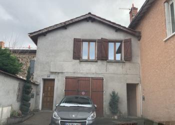2022624 image1 - Sainte Foy Immobilier - Ce sont des agences immobilières dans l'Ouest Lyonnais spécialisées dans la location de maison ou d'appartement et la vente de propriété de prestige.