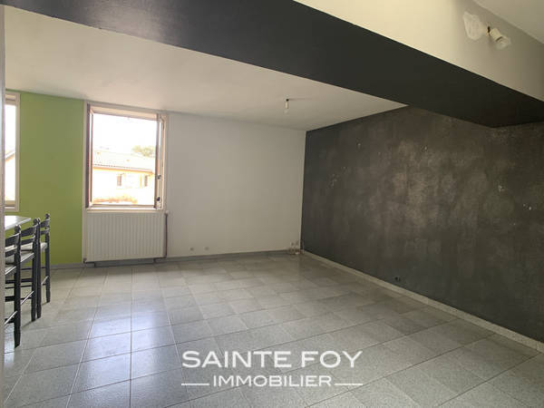 2022624 image3 - Sainte Foy Immobilier - Ce sont des agences immobilières dans l'Ouest Lyonnais spécialisées dans la location de maison ou d'appartement et la vente de propriété de prestige.