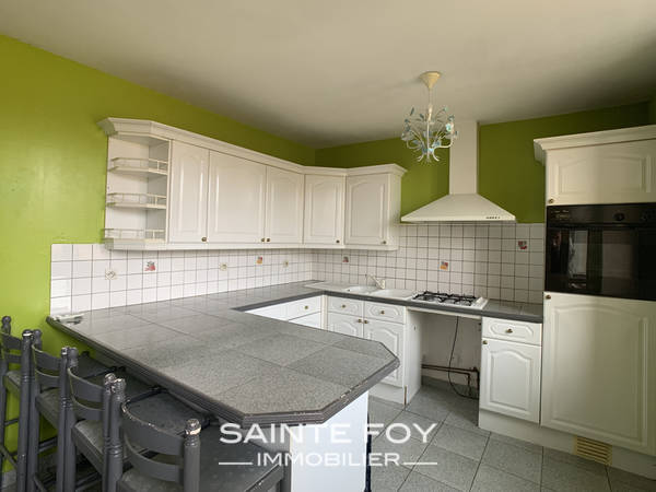 2022624 image4 - Sainte Foy Immobilier - Ce sont des agences immobilières dans l'Ouest Lyonnais spécialisées dans la location de maison ou d'appartement et la vente de propriété de prestige.