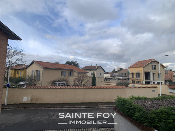 2022624 image5 - Sainte Foy Immobilier - Ce sont des agences immobilières dans l'Ouest Lyonnais spécialisées dans la location de maison ou d'appartement et la vente de propriété de prestige.