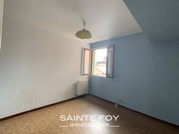 2022624 image7 - Sainte Foy Immobilier - Ce sont des agences immobilières dans l'Ouest Lyonnais spécialisées dans la location de maison ou d'appartement et la vente de propriété de prestige.