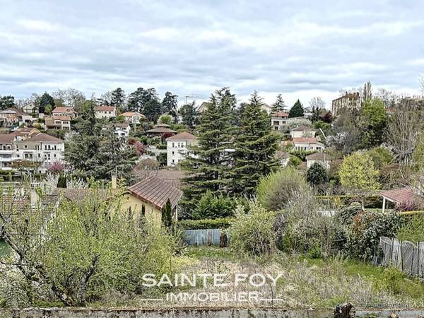 2022049 image2 - Sainte Foy Immobilier - Ce sont des agences immobilières dans l'Ouest Lyonnais spécialisées dans la location de maison ou d'appartement et la vente de propriété de prestige.