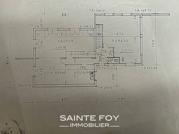 2022049 image9 - Sainte Foy Immobilier - Ce sont des agences immobilières dans l'Ouest Lyonnais spécialisées dans la location de maison ou d'appartement et la vente de propriété de prestige.