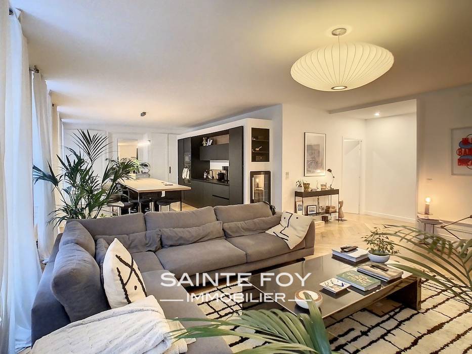 2022636 image1 - Sainte Foy Immobilier - Ce sont des agences immobilières dans l'Ouest Lyonnais spécialisées dans la location de maison ou d'appartement et la vente de propriété de prestige.