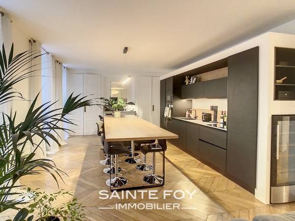 2022636 image3 - Sainte Foy Immobilier - Ce sont des agences immobilières dans l'Ouest Lyonnais spécialisées dans la location de maison ou d'appartement et la vente de propriété de prestige.