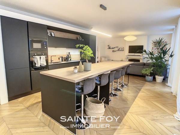2022636 image4 - Sainte Foy Immobilier - Ce sont des agences immobilières dans l'Ouest Lyonnais spécialisées dans la location de maison ou d'appartement et la vente de propriété de prestige.