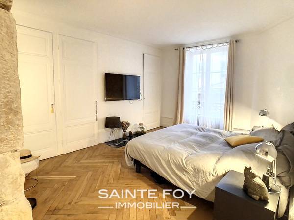 2022636 image5 - Sainte Foy Immobilier - Ce sont des agences immobilières dans l'Ouest Lyonnais spécialisées dans la location de maison ou d'appartement et la vente de propriété de prestige.