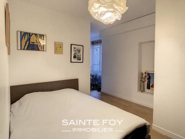 2022636 image6 - Sainte Foy Immobilier - Ce sont des agences immobilières dans l'Ouest Lyonnais spécialisées dans la location de maison ou d'appartement et la vente de propriété de prestige.