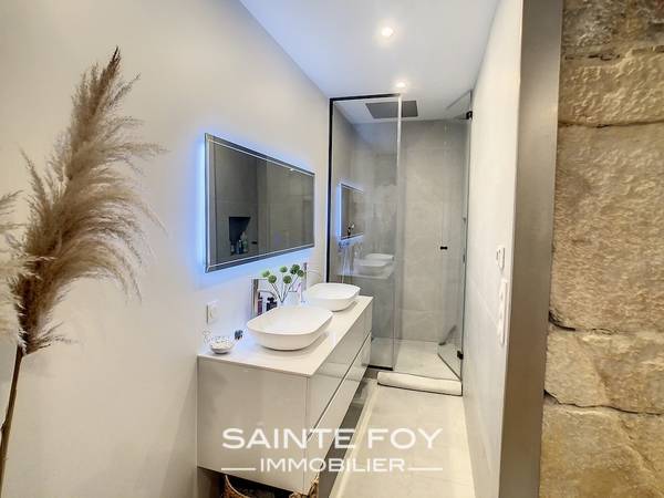 2022636 image7 - Sainte Foy Immobilier - Ce sont des agences immobilières dans l'Ouest Lyonnais spécialisées dans la location de maison ou d'appartement et la vente de propriété de prestige.