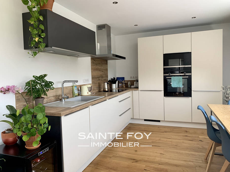 2022495 image1 - Sainte Foy Immobilier - Ce sont des agences immobilières dans l'Ouest Lyonnais spécialisées dans la location de maison ou d'appartement et la vente de propriété de prestige.