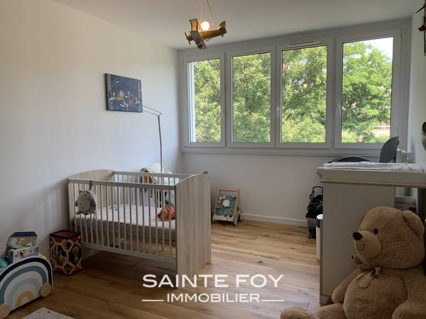 2022495 image4 - Sainte Foy Immobilier - Ce sont des agences immobilières dans l'Ouest Lyonnais spécialisées dans la location de maison ou d'appartement et la vente de propriété de prestige.