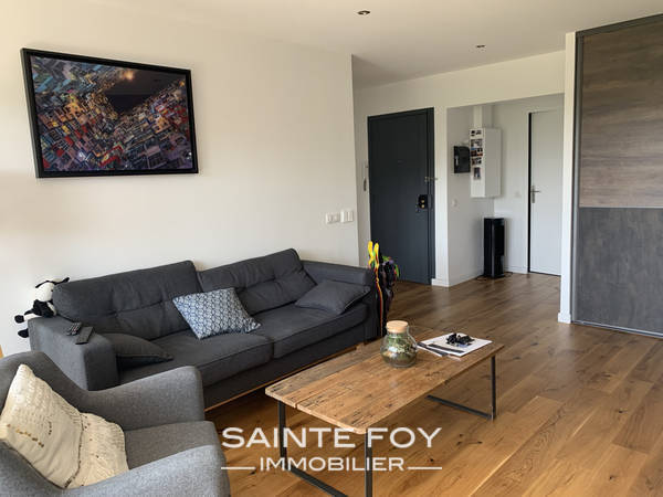 2022495 image6 - Sainte Foy Immobilier - Ce sont des agences immobilières dans l'Ouest Lyonnais spécialisées dans la location de maison ou d'appartement et la vente de propriété de prestige.