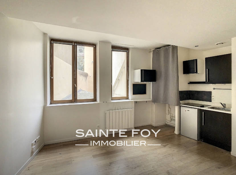 2022672 image1 - Sainte Foy Immobilier - Ce sont des agences immobilières dans l'Ouest Lyonnais spécialisées dans la location de maison ou d'appartement et la vente de propriété de prestige.