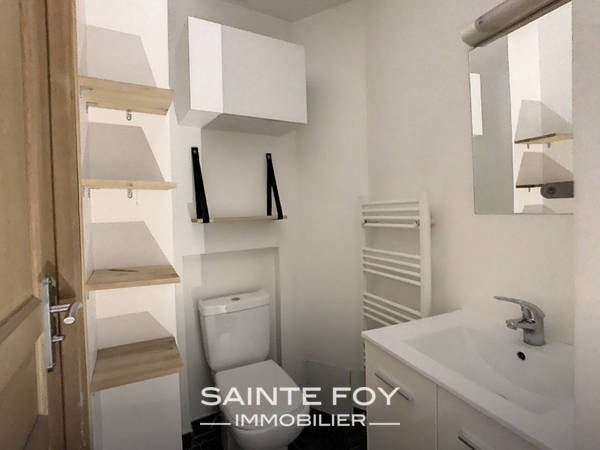 2022672 image3 - Sainte Foy Immobilier - Ce sont des agences immobilières dans l'Ouest Lyonnais spécialisées dans la location de maison ou d'appartement et la vente de propriété de prestige.