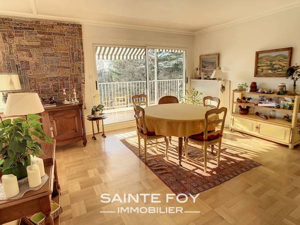 2022474 image2 - Sainte Foy Immobilier - Ce sont des agences immobilières dans l'Ouest Lyonnais spécialisées dans la location de maison ou d'appartement et la vente de propriété de prestige.