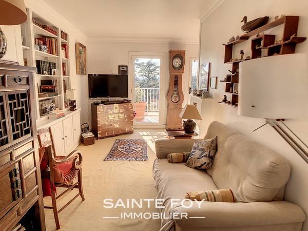 2022474 image6 - Sainte Foy Immobilier - Ce sont des agences immobilières dans l'Ouest Lyonnais spécialisées dans la location de maison ou d'appartement et la vente de propriété de prestige.