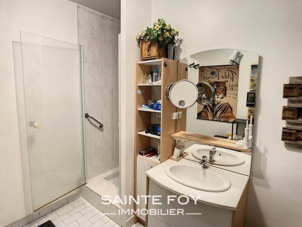 2022474 image8 - Sainte Foy Immobilier - Ce sont des agences immobilières dans l'Ouest Lyonnais spécialisées dans la location de maison ou d'appartement et la vente de propriété de prestige.