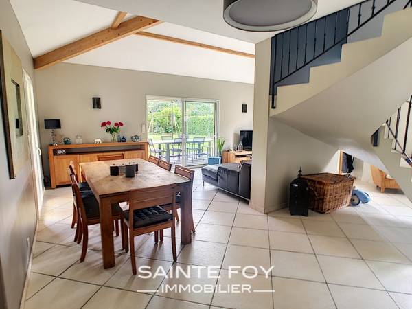 2022679 image2 - Sainte Foy Immobilier - Ce sont des agences immobilières dans l'Ouest Lyonnais spécialisées dans la location de maison ou d'appartement et la vente de propriété de prestige.