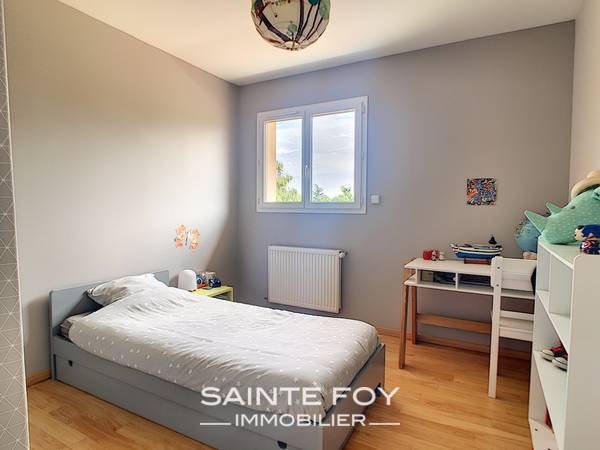 2022679 image6 - Sainte Foy Immobilier - Ce sont des agences immobilières dans l'Ouest Lyonnais spécialisées dans la location de maison ou d'appartement et la vente de propriété de prestige.