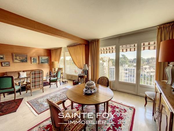 2022272 image3 - Sainte Foy Immobilier - Ce sont des agences immobilières dans l'Ouest Lyonnais spécialisées dans la location de maison ou d'appartement et la vente de propriété de prestige.